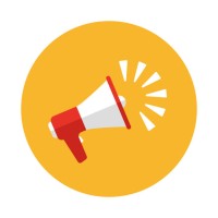 İş İlanları Türkiye. logo - Similar company to Mona Design