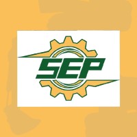 Solo Equipment Products Inc. logo - Similar company to Swamp Cats Ltd.