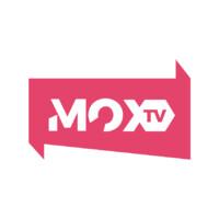 mox.tv logo - Similar company to Yield Penetrator