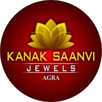 Kanak Saanvi Jewels logo - Similar company to Kesariyavanity