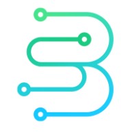 Big Sur Energy logo - Similar company to Ebloqs®
