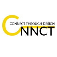 CNNCT logo - Similar company to Bbp Labs Ltd