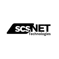 scs.NET Technologies logo - Similar company to Scs-Net