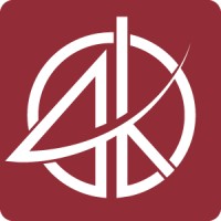 AKTED logo - Similar company to Peaks Engineering
