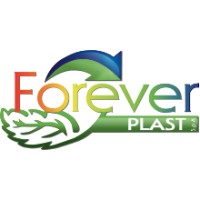 Forever Plast SpA logo - Similar company to Bicom Group