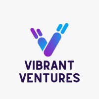 Vibrant Ventures logo - Similar company to Neowake
