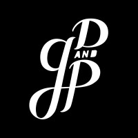 GDandP - Graphic Design and Photography logo - Similar company to Pp Groep Katwijk B.V.
