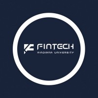 FinTech at Indiana University logo - Similar company to Activate O'Neill
