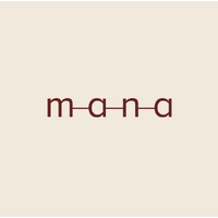 Mana Collective logo - Similar company to Nine09