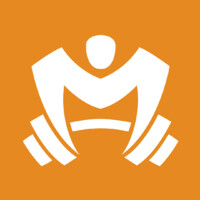Maxtreme logo - Similar company to Mir-Sporta.Com