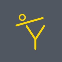 Happyman Business Services logo - Similar company to Derby Science Tutor