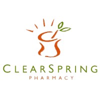 Clearspring Pharmacy