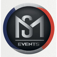 MS EVENTS FRANCE ™ logo - Similar company to Ecopliage Clermont-Fd