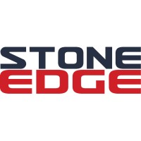 Stone Edge Technologies, Inc. logo - Similar company to Netsdl