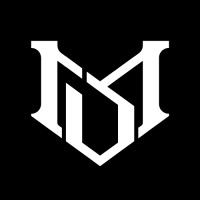 Vynox Media logo - Similar company to Fittvybe
