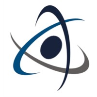 TekniCorp, Inc logo - Similar company to Greenlight 360