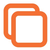 Statcom Group logo - Similar company to Statcom