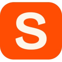 Shaprs Limited logo - Similar company to Netface Technologies