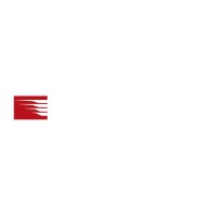 Performance Foodservice Cincinnati logo - Similar company to Performance Foodservice - Fox River