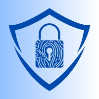 CyberGrowth.ai logo - Similar company to Cybergrowth