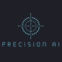Precision AI Pty Ltd logo - Similar company to Dta Co. Ltd.