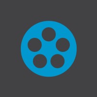Film Division logo - Similar company to Firstlooktv