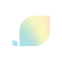 Lofti Nutrition Inc.