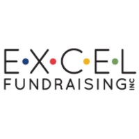 Excel Fundraising logo - Similar company to Apex Venues Ltd