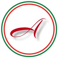 AssiVenaria Assicurazioni logo
