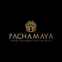 Pachamaya logo - Similar company to Lowatts