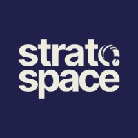 strato.space logo - Similar company to Usabilitylab Llc
