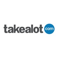 takealot.com logo - Similar company to Mango5