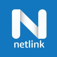 Netlink Software Group America Inc logo - Similar company to Technoml