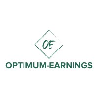 Optimum AB logo - Similar company to Ladar-Ai Ltd