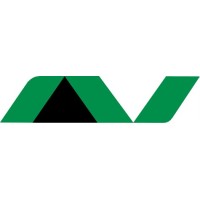 Northport Engineering Inc. logo - Similar company to Astrorep Inc - Envision Design Tech
