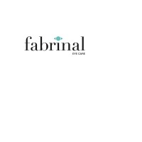 Fabrinal SA logo - Similar company to Sipel Electronic