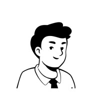 Ronotion logo - Similar company to Greensheart Sdn Bhd