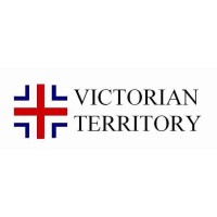 Victorian Territory, Singapore logo - Similar company to All Trends Pte Ltd