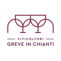 Viticoltori di Greve in Chianti logo - Similar company to Savignola