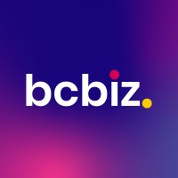 Agência bcbiz logo - Similar company to Let'Sbox