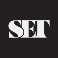 SET logo - Similar company to This Is Beyond Ltd