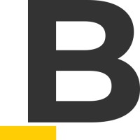 Brimbus Branding | Leading Branding Agency in Bengaluru logo - Similar company to Creative Caffeine Branding Agency