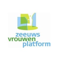 Zeeuws Vrouwen Platform logo - Similar company to Internationale Vrouwendag