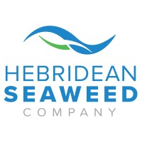 Hebridean Seaweed Company Limited logo - Similar company to Yourtex