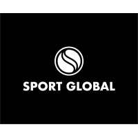 Sport Global logo - Similar company to Oddslife