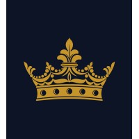 NAIROBI BESPOKE ATELIER logo - Similar company to Velour Model Management