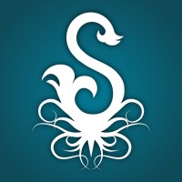 SvaMart logo - Similar company to Entangle