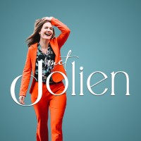 Met Jolien | Financieel en Persoonlijk inzicht logo - Similar company to Twin-Tech Engineering