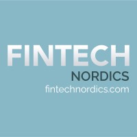 Fintech News Nordics - part of Fintech News Network logo - Similar company to Ravel