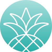 Pineapple Studios